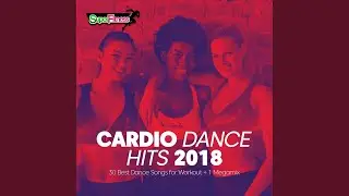 No Me Digas No (Extended Mix)