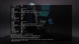 Shrink a LVM
