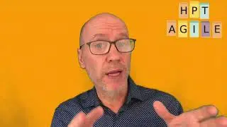 Scrum 101 course
