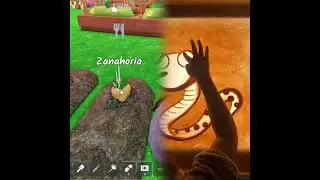 #robloxtiktok #robloxx #robloxgames #sakamoto #99nochesenelbosque #99nightsintheforest #ryutaverse