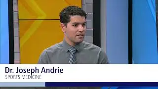 What are the signs and symptoms of a concussion? Penn State Health Sports Medicine