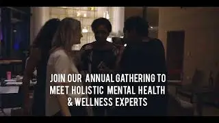 World Mental Health Day 2022: Keyani Wellness Dubai (Manic Monday by Reconnect)