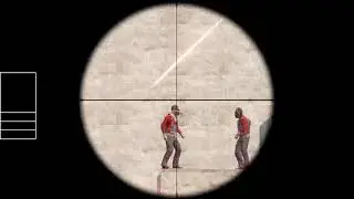 Rust Ak 4x Script/Macro suitable for all mauses