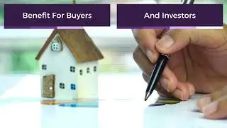 Stop Guessing. Start Verifying. Find Only Verified & Legal Properties by #duttaestates #realestate