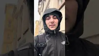 	إزاي تلاقي شغل في النمسا؟ 🇦🇹💼 والمرتبات الحقيقية بالأرقام