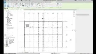 Revit Tutorial 3 Part 7 - Callout Details