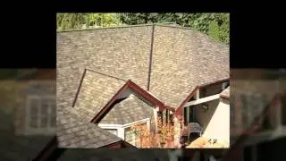Los Angeles Roofing - Roofing Contractor in Los Angeles
