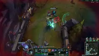 Episode 45: Yorick Toplane &ndash; The Comet Shepherd Rises! | League of Legends