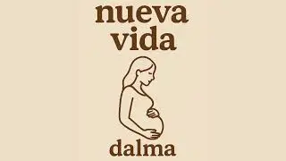 Nueva vida 