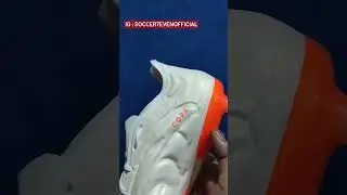 Leaked New Color !! Adidas Copa Pure.1 , Check this Out !