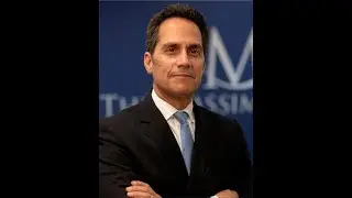 Revolutionizing Real Estate Brokerage: Insights from Rod Santomassimo