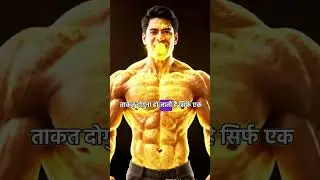Health benefits of Gud and Desi ghee #gud #ghee #desighee