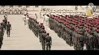 شيله حماسيه مهداه إلى جبهة الضالع قوات الشهيدالقائد الشيخ مدين 2021