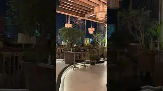 Romeo lane - Noida Sector 62