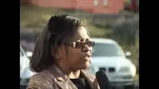 Khanyisa