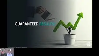 UniverSharing | Replay Webinar (EN) Advanced remarketing strategies
