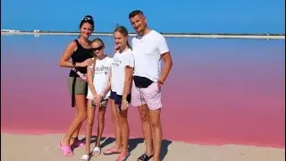 Las Coloradas en Yucat&aacute;n ❤️ tour %100 completo para que disfruten al m&aacute;ximo . seguinos ✅