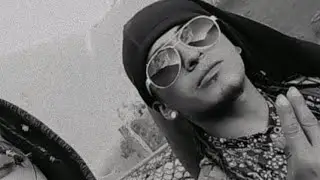 el demente - siempre activos ( el chen & Zeyk hel)