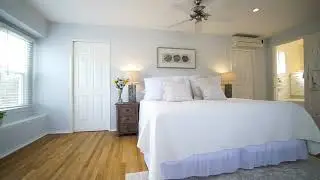 Carol Huston Selling Studio City