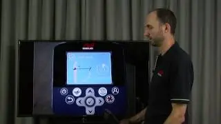 GPZ 7000 - Quick Start Explained