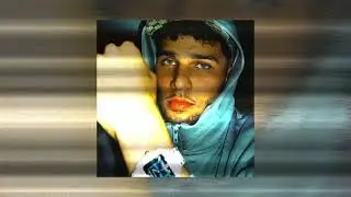 [FREE] OhGeesy x Lucio101 Type Beat - 'Kein Spa&szlig;'