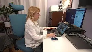 The right to work: enabling people with disabilities to thrive in the job market