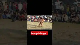 #wrestling #rpeducationalclasses #pahalwani #dangal #rp #rpsports