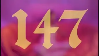~147~