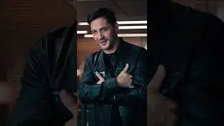 You know what I love about this view?#videoshort #venom2 #tomhardy #superhero #superherofilms