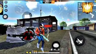 BEST DPI SETTINGS FOR FREE FIRE || DPI App ⚡ || How To Change Dpi In Free Fire 🔥 || WHIFE FF