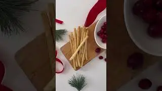 A Holiday Classic - GET 40% OFF!