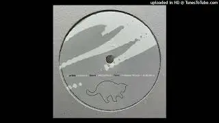 Feline 9 - Whisker Tickler