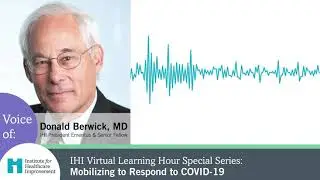 COVID-19: Political Accountability