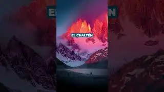 Voc&ecirc; j&aacute; conhece a Patag&ocirc;nia Argentina?