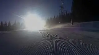Jasna Feb 2015