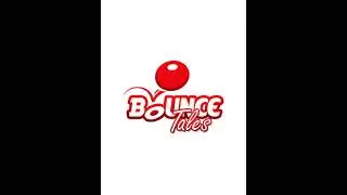 Bounce Tales OST - Mushroom Mines