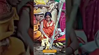 छठ पूजा पहली अरघ ।। Chhath puja pehli Aragh🙏🏻🙏🏻#shorts #youtube #viral #chhathpuja #chhath