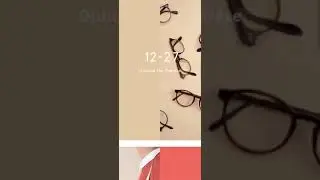 7h34