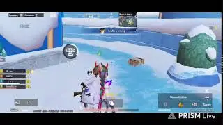 Live streaming of FireZone is Live