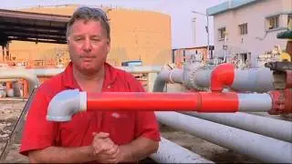 Bladder Tank System Operation & Maintenance Instructions HD