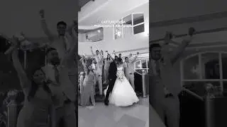 Wedding photography & videography Behind the scenes | Goa wedding
