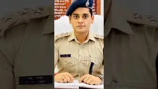 Acp lakshay pandey 🔥lakshay cop status