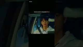 Eye contact 👀💓🪄 | Love | Song #LoveAlarm #S-1 #K-drama #Tamil #edit #trending #tamilsongs