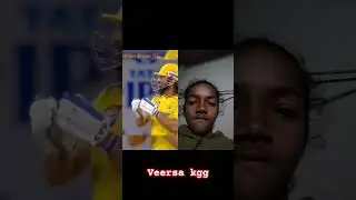 virat kohli vs ms dhoni bata#shortvideo #youtubeshorts #love #ytshortsindia #cricket #ipl