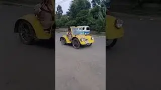 #automobile #travel #car #ethiopia #habesha #racecar #usa #uk #dessie
