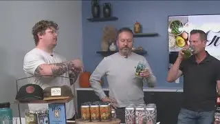 5th Annual Sails & Ales Beer Fest: what to know