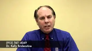 Kansas City Cosmetic Dentist - Teeth Whitening