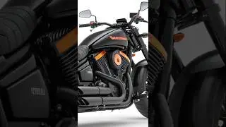 New 2025 Kawasaki Vulcan 2000 Is OFFICIALLY Launched First Look!!