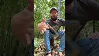 Ethan Spoon Flip Tutorial