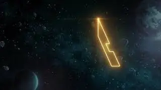 Starlink Pilot Pack Razor